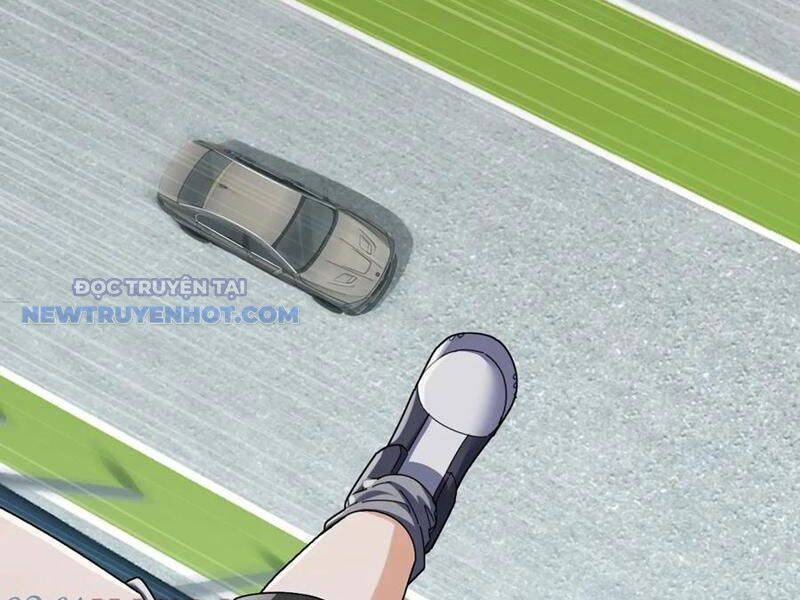 Lão Đại Xuống Núi: Bắt Đầu Lập Nghiệp Kiếm Cơm Chapter 54 - Trang 2