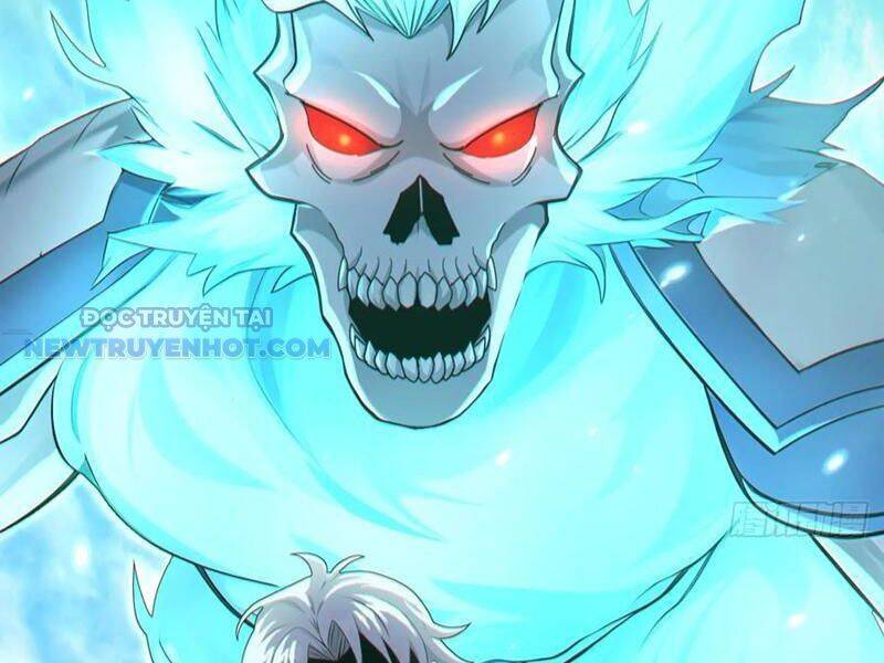 Lão Đại Xuống Núi: Bắt Đầu Lập Nghiệp Kiếm Cơm Chapter 54 - Trang 2