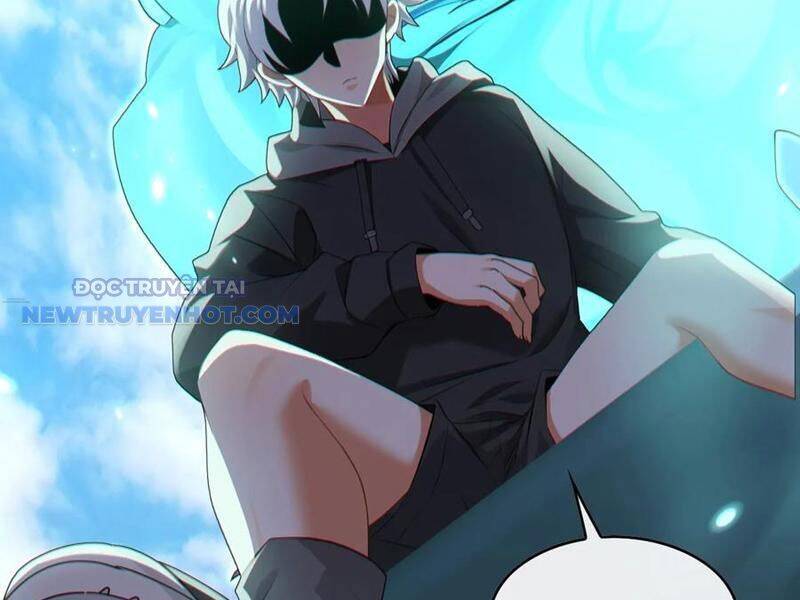 Lão Đại Xuống Núi: Bắt Đầu Lập Nghiệp Kiếm Cơm Chapter 54 - Trang 2