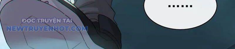 Lão Đại Xuống Núi: Bắt Đầu Lập Nghiệp Kiếm Cơm Chapter 54 - Trang 2