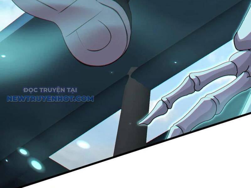 Lão Đại Xuống Núi: Bắt Đầu Lập Nghiệp Kiếm Cơm Chapter 54 - Trang 2