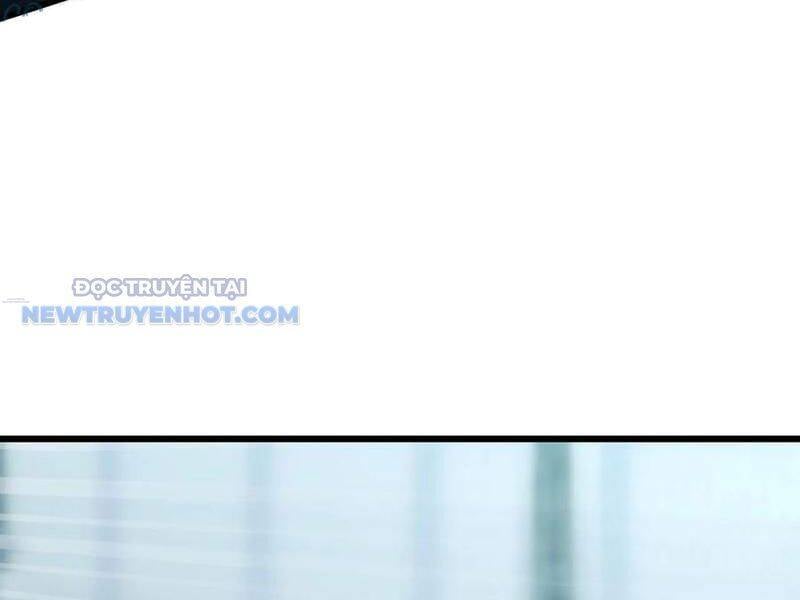 Lão Đại Xuống Núi: Bắt Đầu Lập Nghiệp Kiếm Cơm Chapter 54 - Trang 2