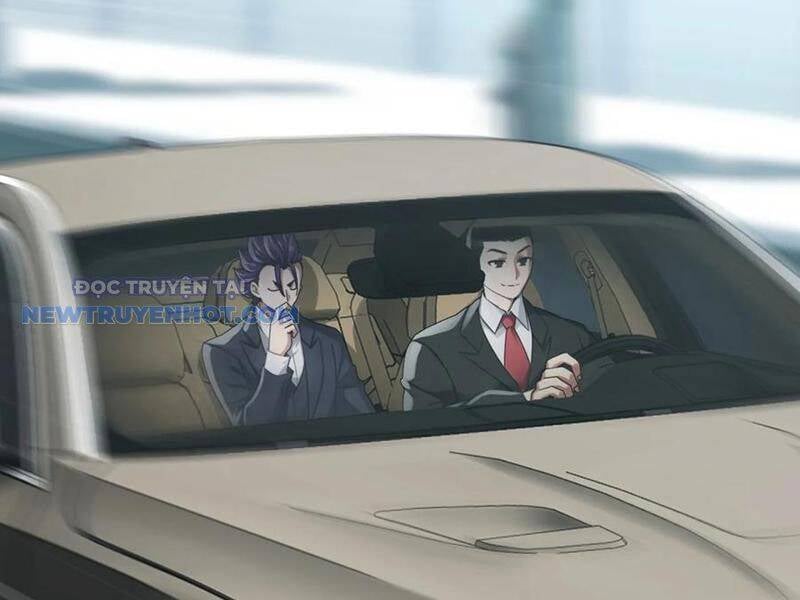 Lão Đại Xuống Núi: Bắt Đầu Lập Nghiệp Kiếm Cơm Chapter 54 - Trang 2