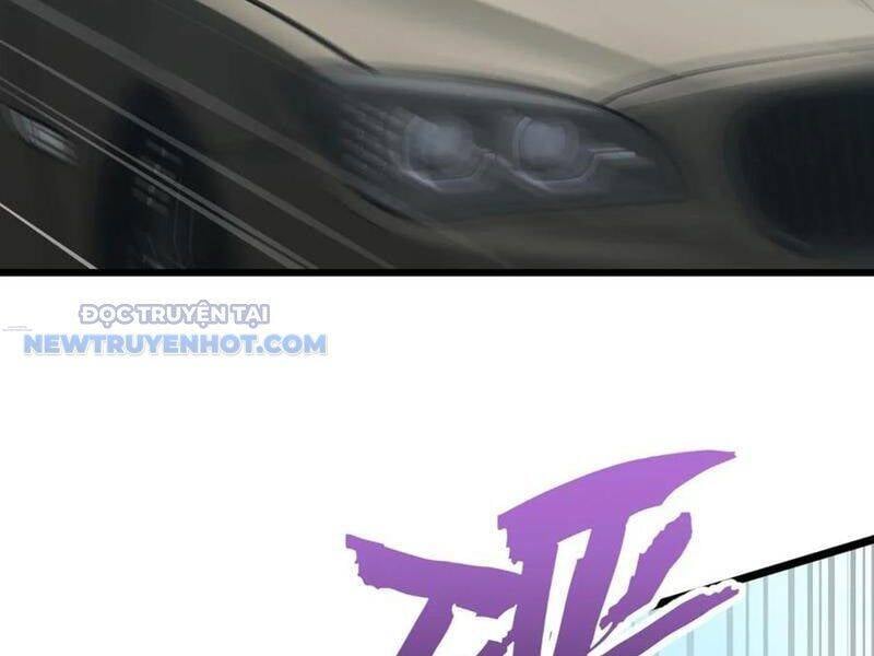 Lão Đại Xuống Núi: Bắt Đầu Lập Nghiệp Kiếm Cơm Chapter 54 - Trang 2