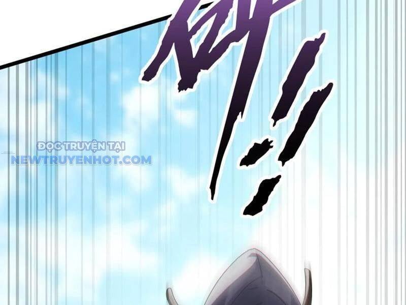 Lão Đại Xuống Núi: Bắt Đầu Lập Nghiệp Kiếm Cơm Chapter 54 - Trang 2