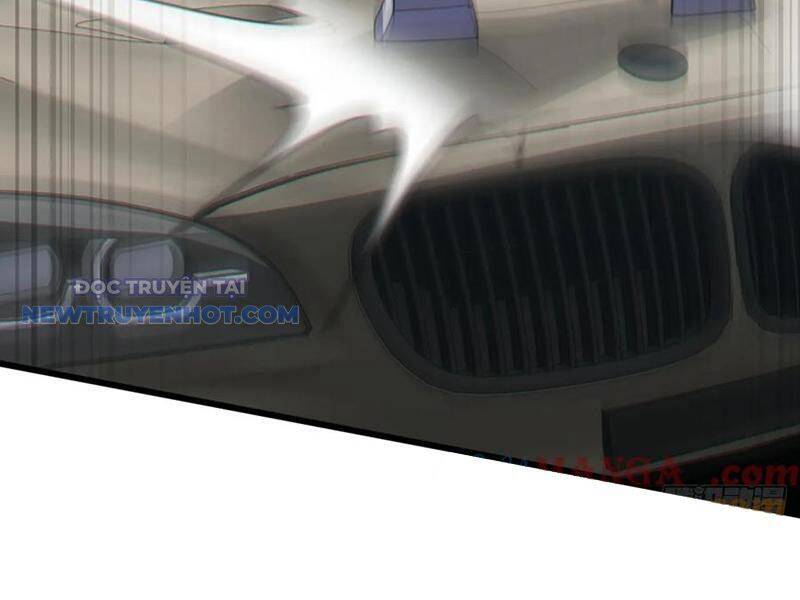 Lão Đại Xuống Núi: Bắt Đầu Lập Nghiệp Kiếm Cơm Chapter 54 - Trang 2