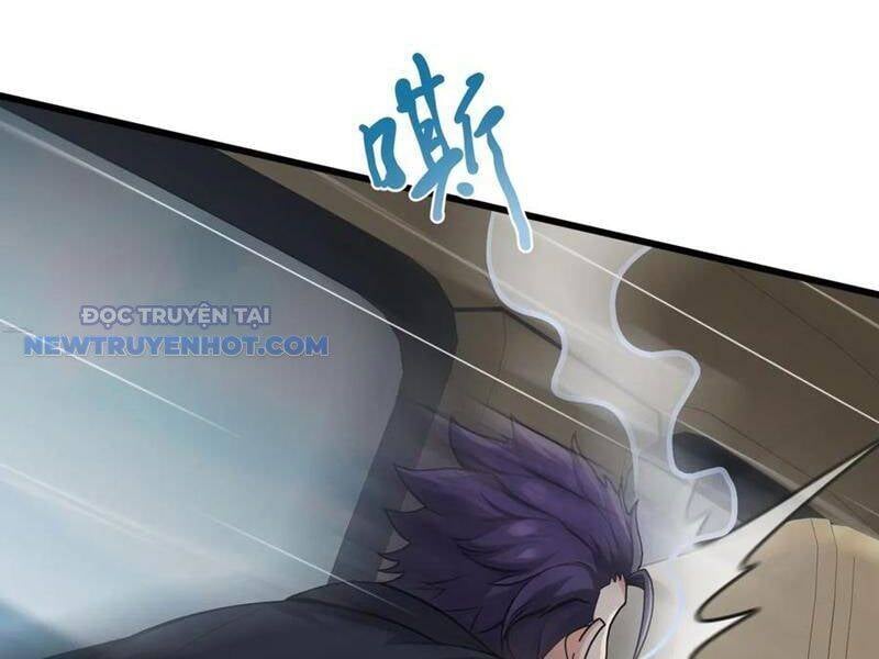 Lão Đại Xuống Núi: Bắt Đầu Lập Nghiệp Kiếm Cơm Chapter 54 - Trang 2