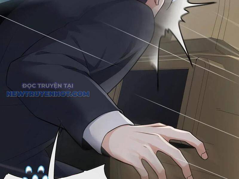 Lão Đại Xuống Núi: Bắt Đầu Lập Nghiệp Kiếm Cơm Chapter 54 - Trang 2