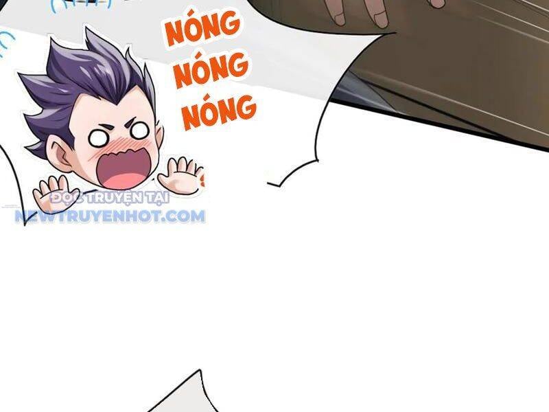 Lão Đại Xuống Núi: Bắt Đầu Lập Nghiệp Kiếm Cơm Chapter 54 - Trang 2