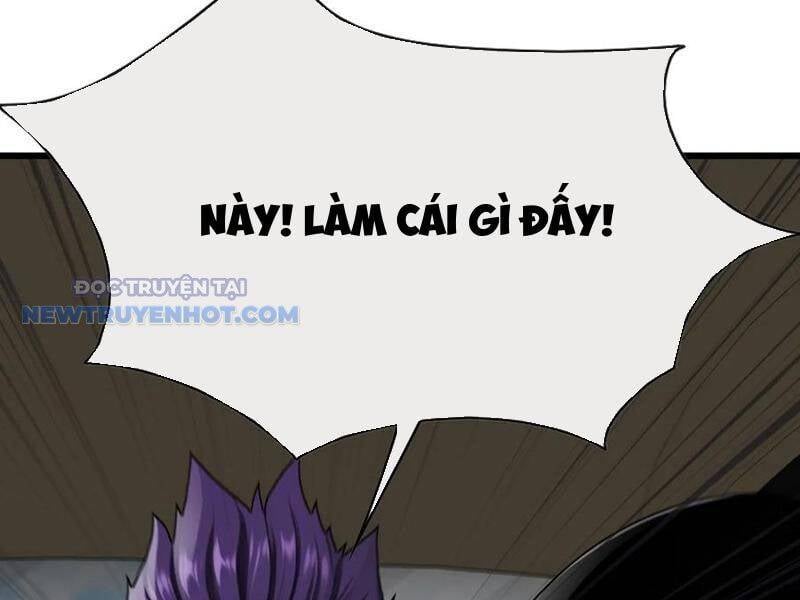 Lão Đại Xuống Núi: Bắt Đầu Lập Nghiệp Kiếm Cơm Chapter 54 - Trang 2