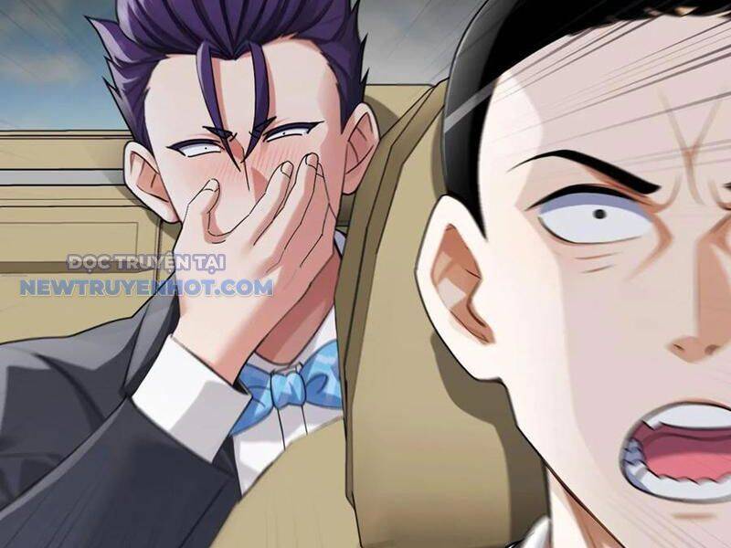 Lão Đại Xuống Núi: Bắt Đầu Lập Nghiệp Kiếm Cơm Chapter 54 - Trang 2