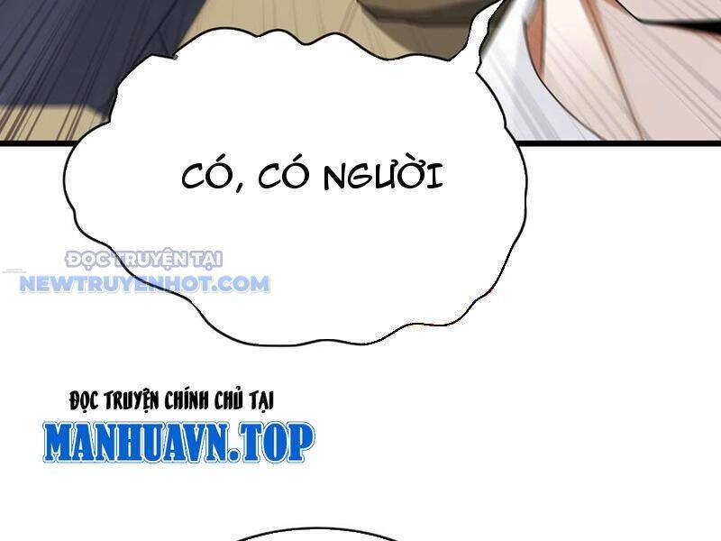 Lão Đại Xuống Núi: Bắt Đầu Lập Nghiệp Kiếm Cơm Chapter 54 - Trang 2