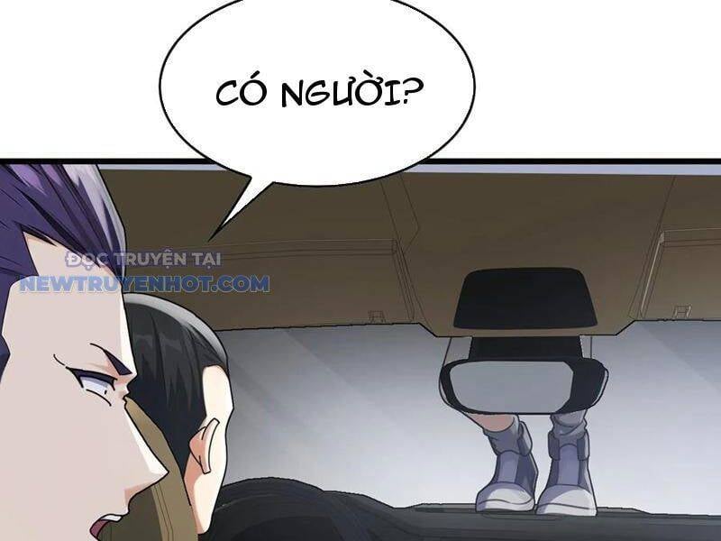 Lão Đại Xuống Núi: Bắt Đầu Lập Nghiệp Kiếm Cơm Chapter 54 - Trang 2