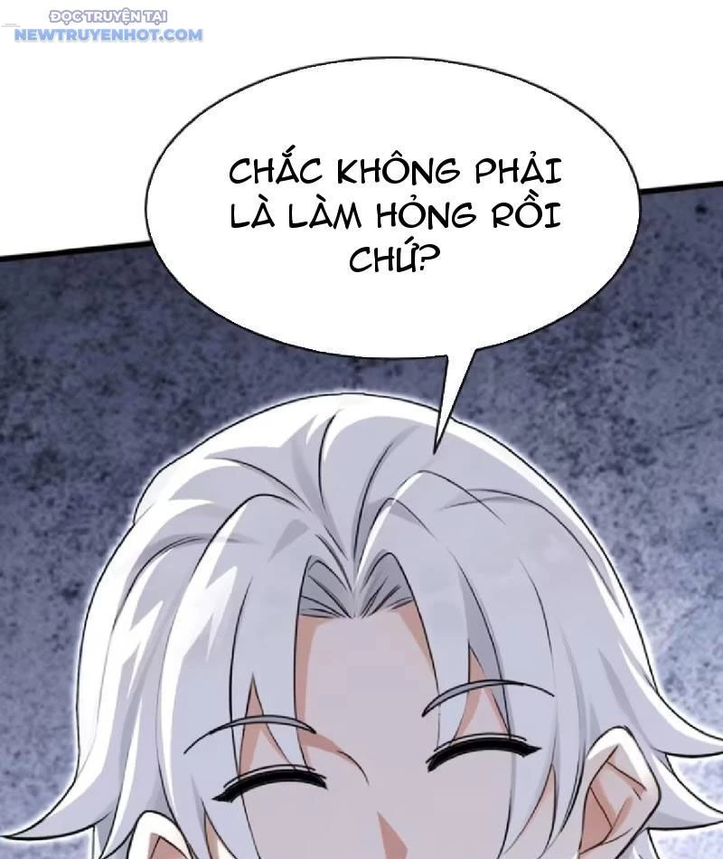 Lão Đại Xuống Núi: Bắt Đầu Lập Nghiệp Kiếm Cơm Chapter 55 - Trang 2