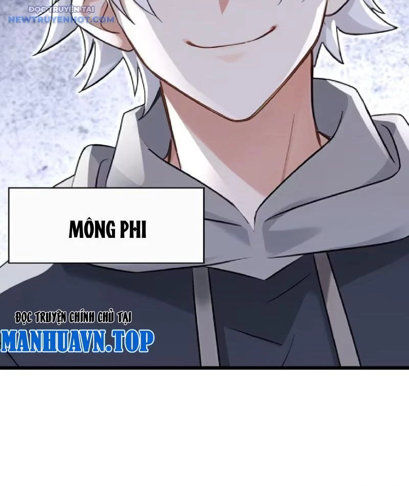 Lão Đại Xuống Núi: Bắt Đầu Lập Nghiệp Kiếm Cơm Chapter 55 - Trang 2