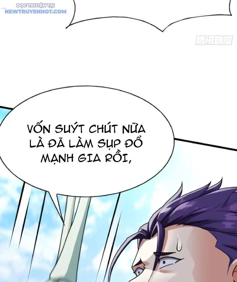 Lão Đại Xuống Núi: Bắt Đầu Lập Nghiệp Kiếm Cơm Chapter 55 - Trang 2