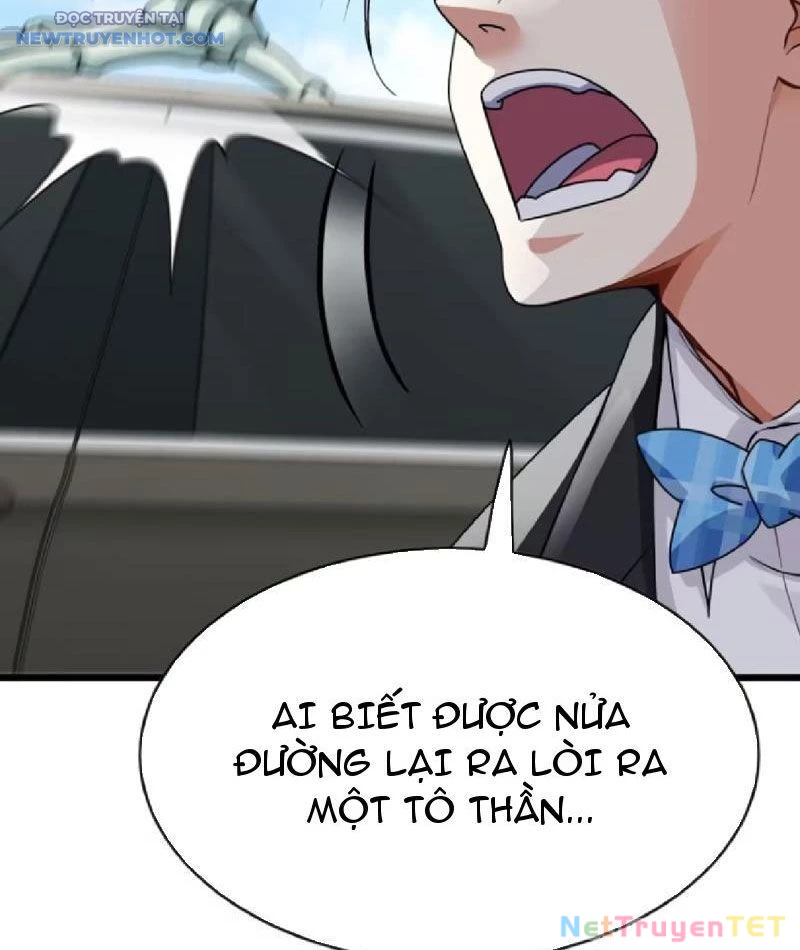 Lão Đại Xuống Núi: Bắt Đầu Lập Nghiệp Kiếm Cơm Chapter 55 - Trang 2