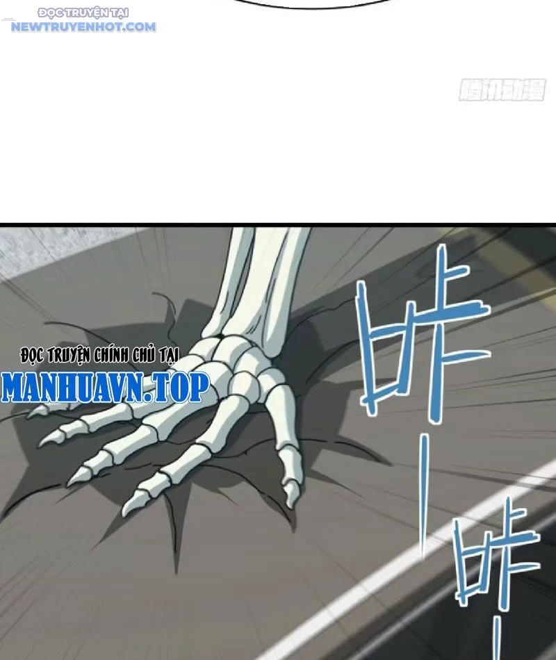 Lão Đại Xuống Núi: Bắt Đầu Lập Nghiệp Kiếm Cơm Chapter 55 - Trang 2