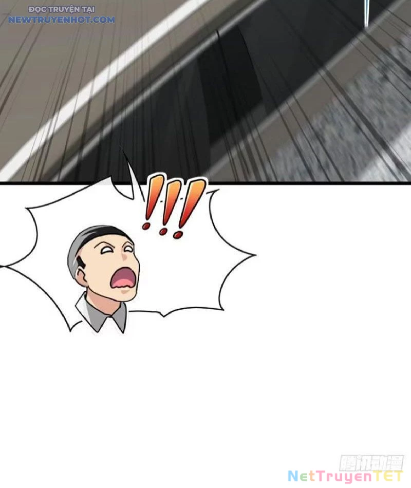 Lão Đại Xuống Núi: Bắt Đầu Lập Nghiệp Kiếm Cơm Chapter 55 - Trang 2