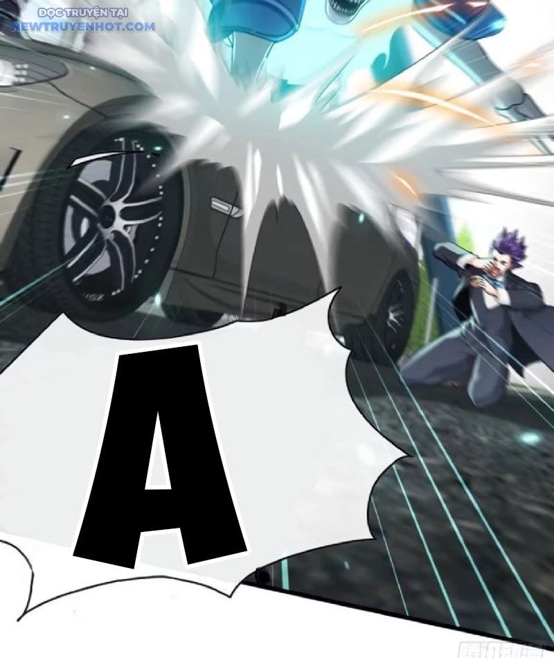 Lão Đại Xuống Núi: Bắt Đầu Lập Nghiệp Kiếm Cơm Chapter 55 - Trang 2