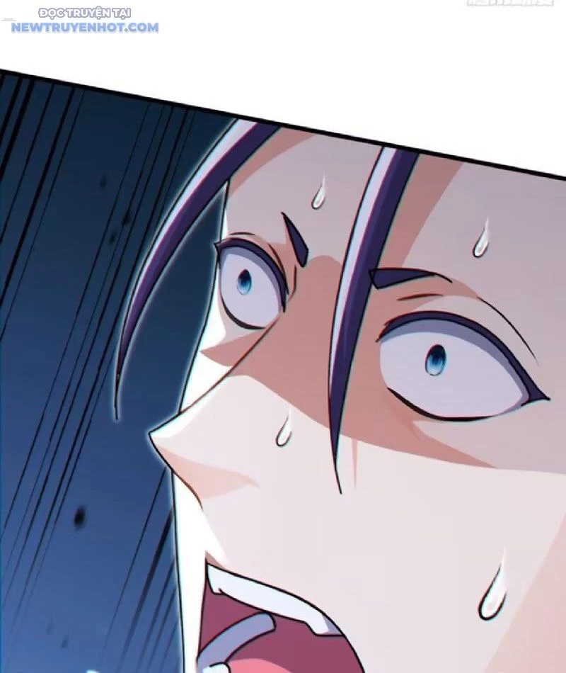 Lão Đại Xuống Núi: Bắt Đầu Lập Nghiệp Kiếm Cơm Chapter 55 - Trang 2