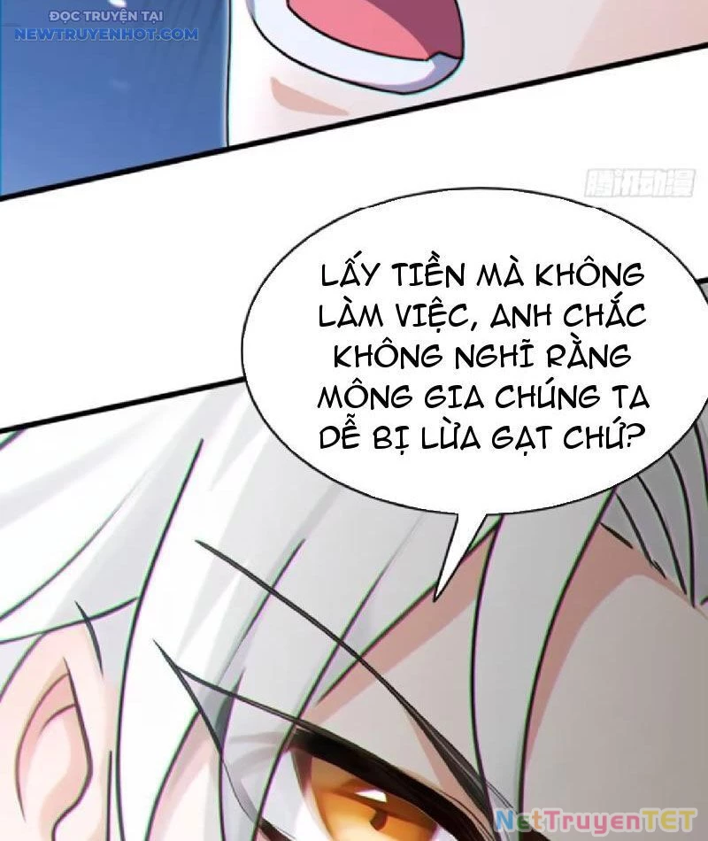 Lão Đại Xuống Núi: Bắt Đầu Lập Nghiệp Kiếm Cơm Chapter 55 - Trang 2