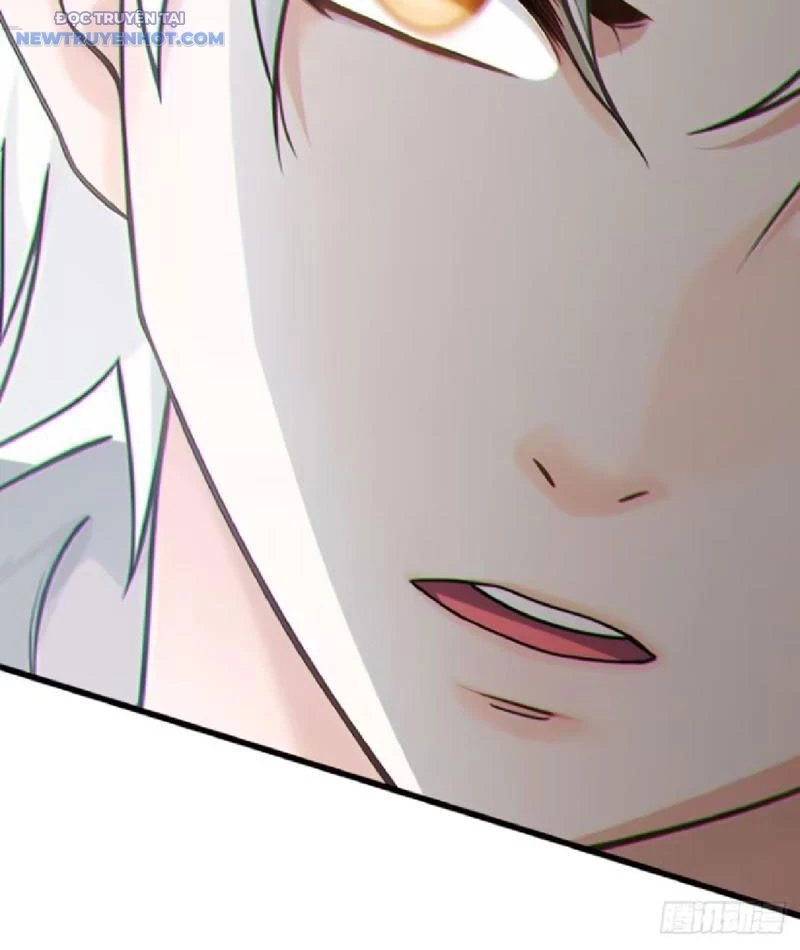 Lão Đại Xuống Núi: Bắt Đầu Lập Nghiệp Kiếm Cơm Chapter 55 - Trang 2