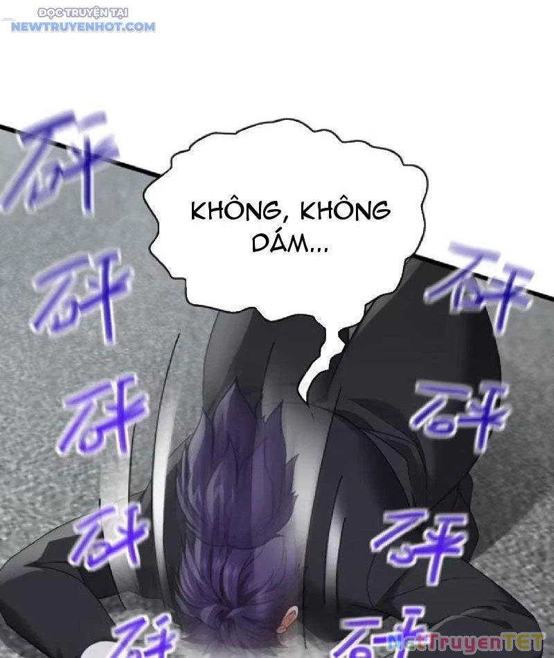 Lão Đại Xuống Núi: Bắt Đầu Lập Nghiệp Kiếm Cơm Chapter 55 - Trang 2