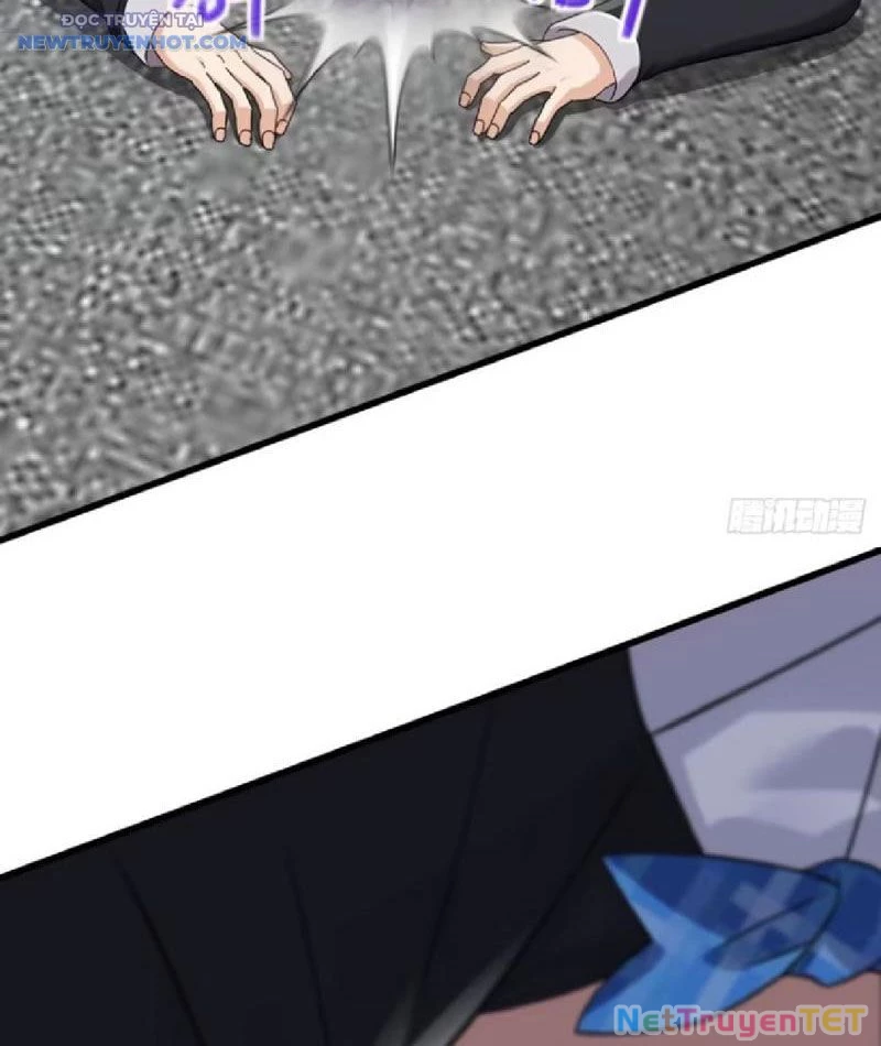 Lão Đại Xuống Núi: Bắt Đầu Lập Nghiệp Kiếm Cơm Chapter 55 - Trang 2