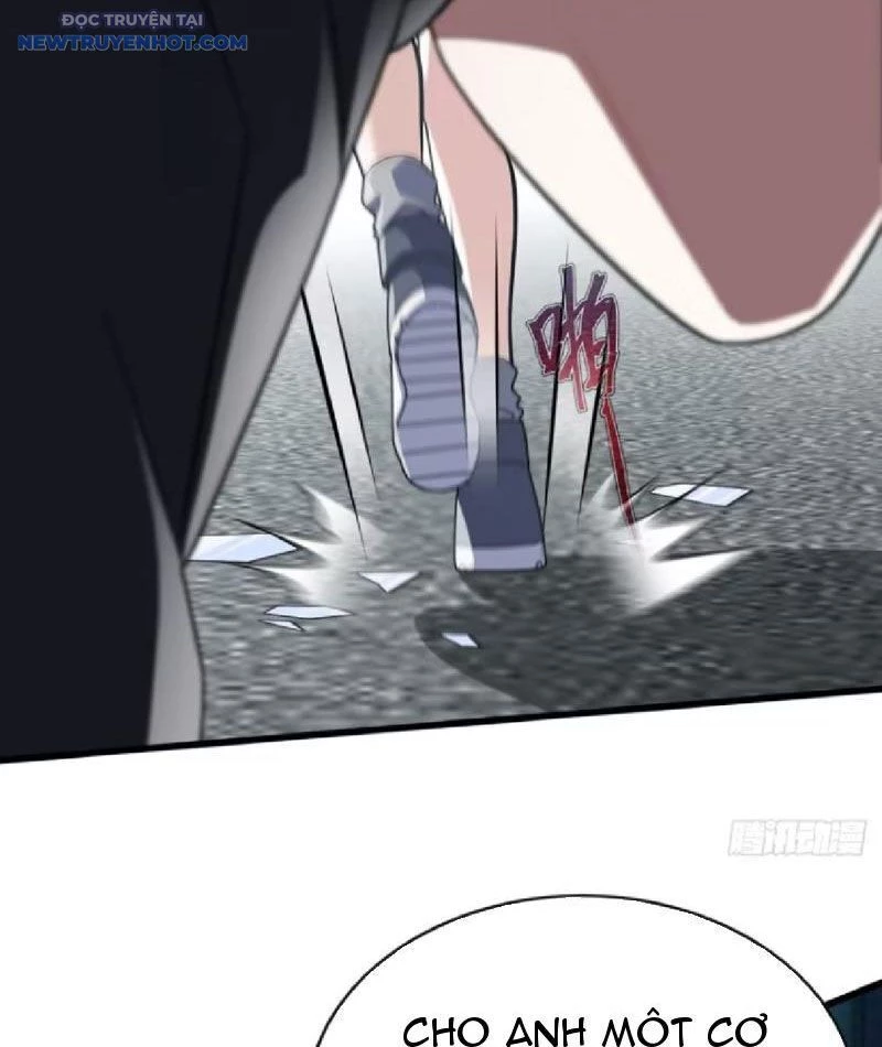 Lão Đại Xuống Núi: Bắt Đầu Lập Nghiệp Kiếm Cơm Chapter 55 - Trang 2