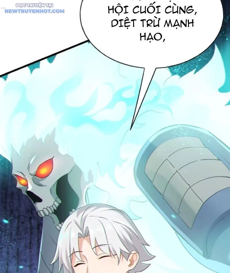 Lão Đại Xuống Núi: Bắt Đầu Lập Nghiệp Kiếm Cơm Chapter 55 - Trang 2