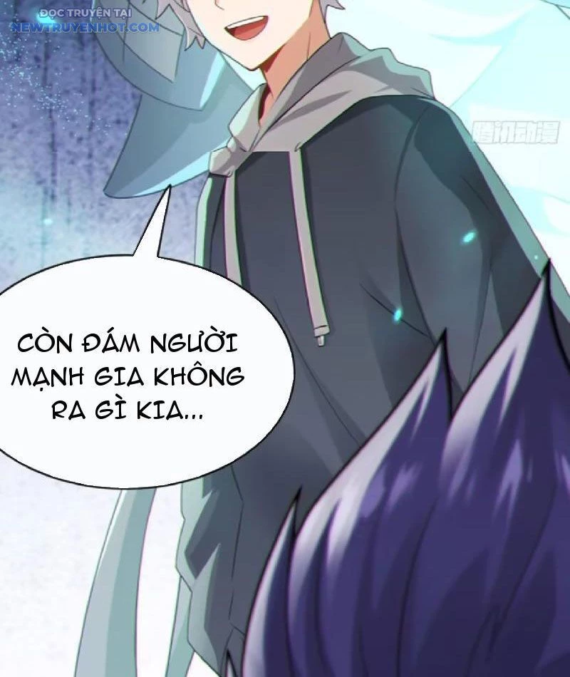 Lão Đại Xuống Núi: Bắt Đầu Lập Nghiệp Kiếm Cơm Chapter 55 - Trang 2