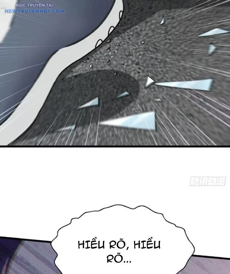 Lão Đại Xuống Núi: Bắt Đầu Lập Nghiệp Kiếm Cơm Chapter 55 - Trang 2