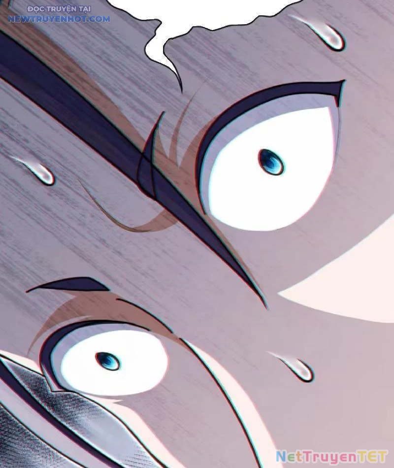 Lão Đại Xuống Núi: Bắt Đầu Lập Nghiệp Kiếm Cơm Chapter 55 - Trang 2