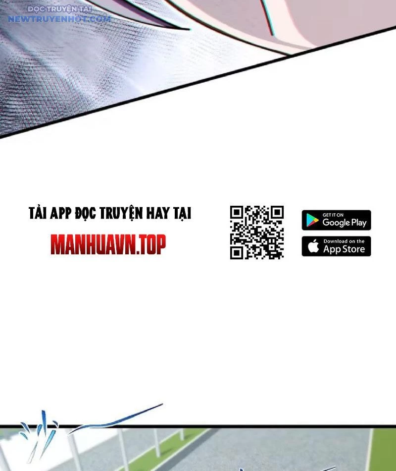 Lão Đại Xuống Núi: Bắt Đầu Lập Nghiệp Kiếm Cơm Chapter 55 - Trang 2