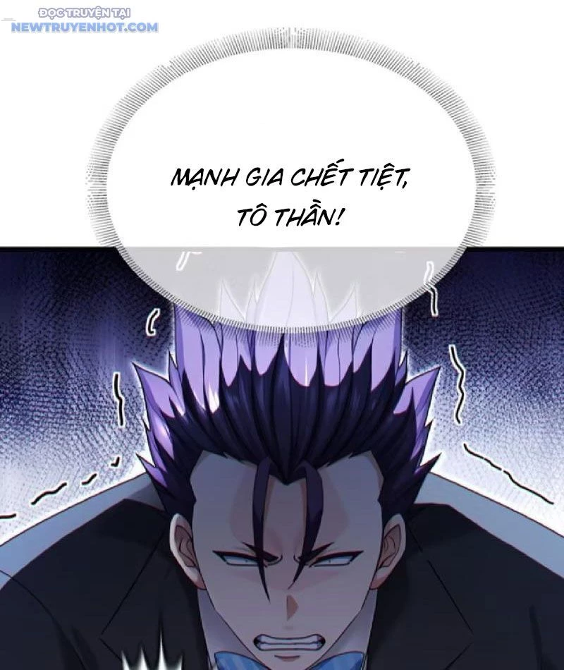 Lão Đại Xuống Núi: Bắt Đầu Lập Nghiệp Kiếm Cơm Chapter 55 - Trang 2