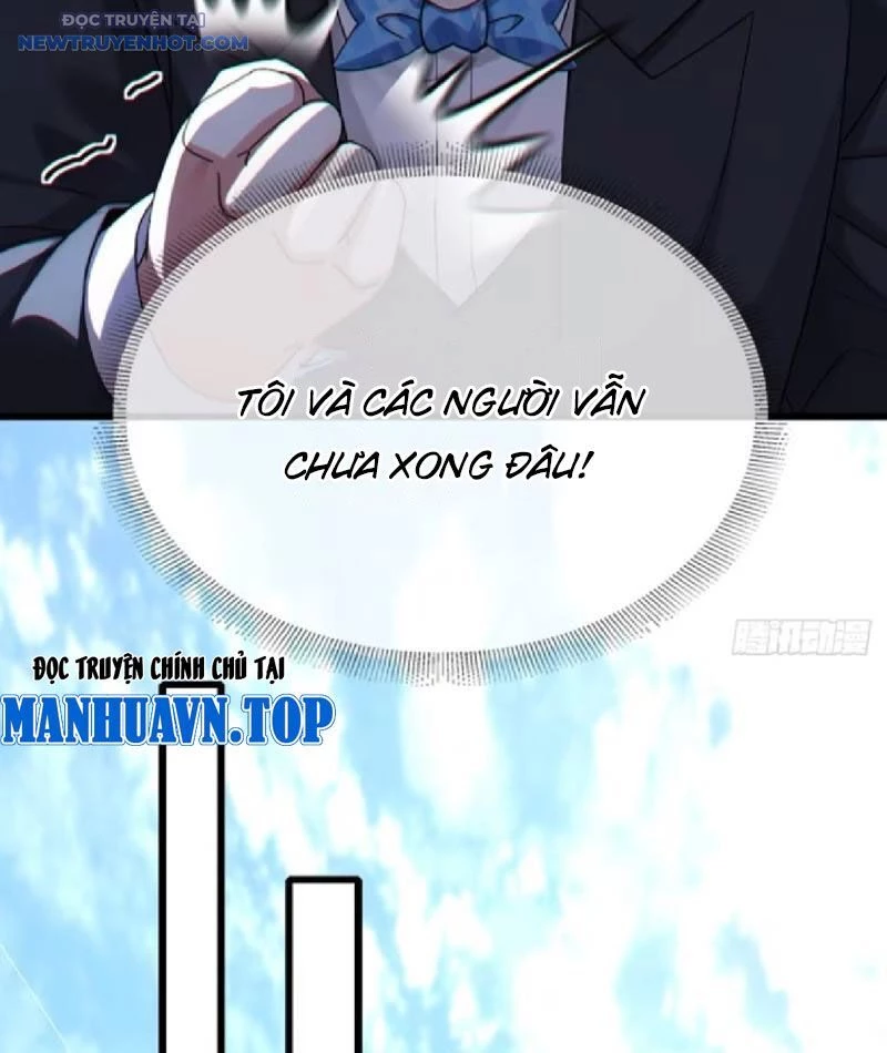 Lão Đại Xuống Núi: Bắt Đầu Lập Nghiệp Kiếm Cơm Chapter 55 - Trang 2