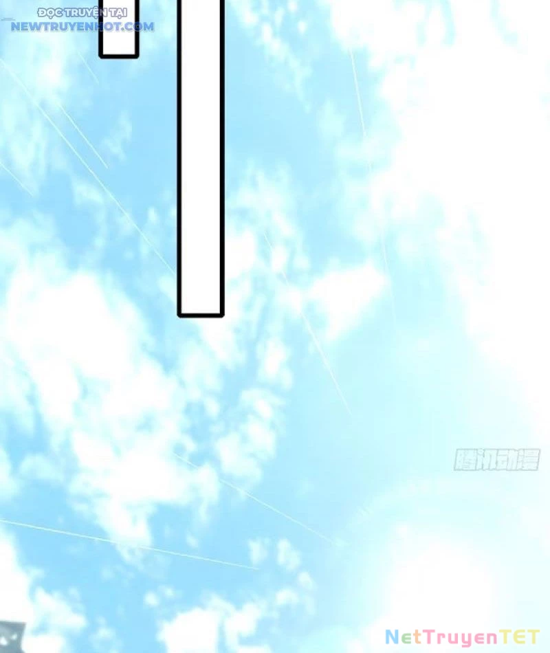 Lão Đại Xuống Núi: Bắt Đầu Lập Nghiệp Kiếm Cơm Chapter 55 - Trang 2