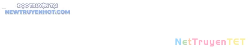 Lão Đại Xuống Núi: Bắt Đầu Lập Nghiệp Kiếm Cơm Chapter 55 - Trang 2