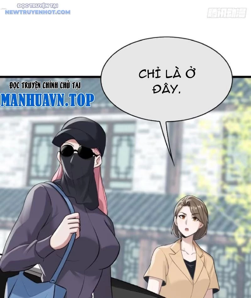 Lão Đại Xuống Núi: Bắt Đầu Lập Nghiệp Kiếm Cơm Chapter 55 - Trang 2