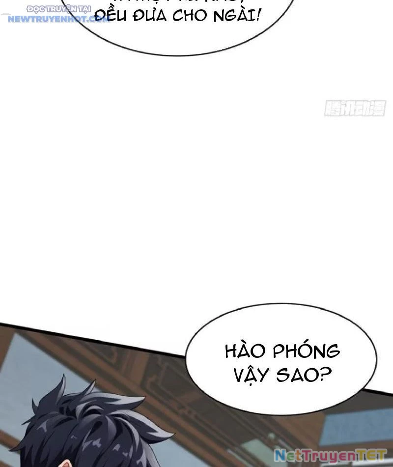 Lão Đại Xuống Núi: Bắt Đầu Lập Nghiệp Kiếm Cơm Chapter 55 - Trang 2