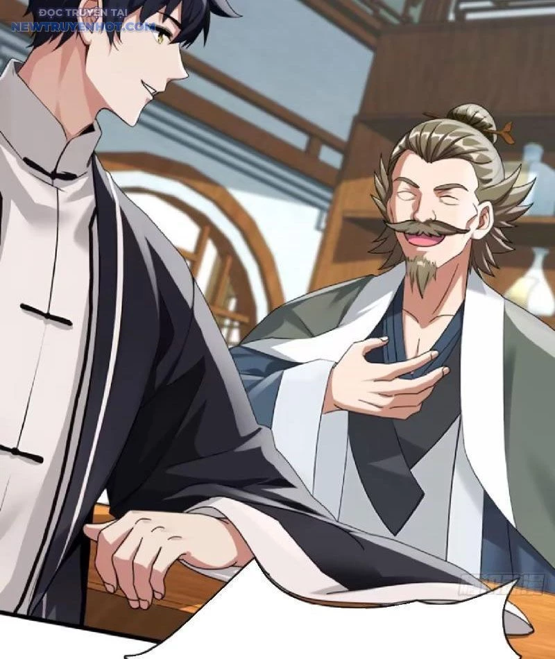 Lão Đại Xuống Núi: Bắt Đầu Lập Nghiệp Kiếm Cơm Chapter 55 - Trang 2