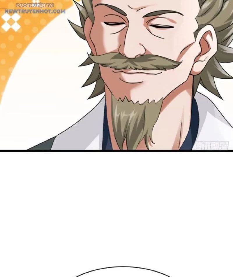 Lão Đại Xuống Núi: Bắt Đầu Lập Nghiệp Kiếm Cơm Chapter 55 - Trang 2