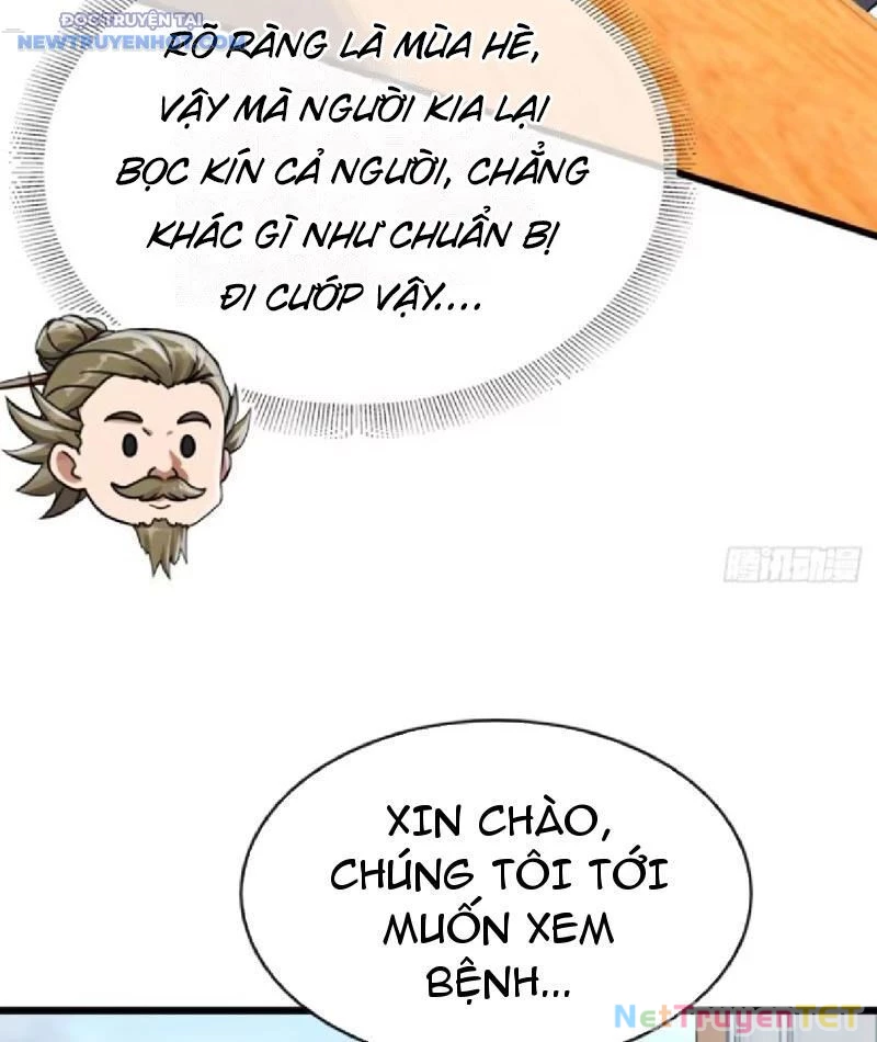 Lão Đại Xuống Núi: Bắt Đầu Lập Nghiệp Kiếm Cơm Chapter 55 - Trang 2