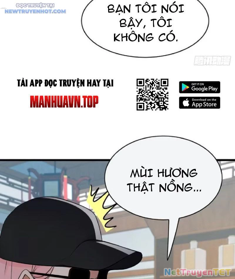 Lão Đại Xuống Núi: Bắt Đầu Lập Nghiệp Kiếm Cơm Chapter 55 - Trang 2