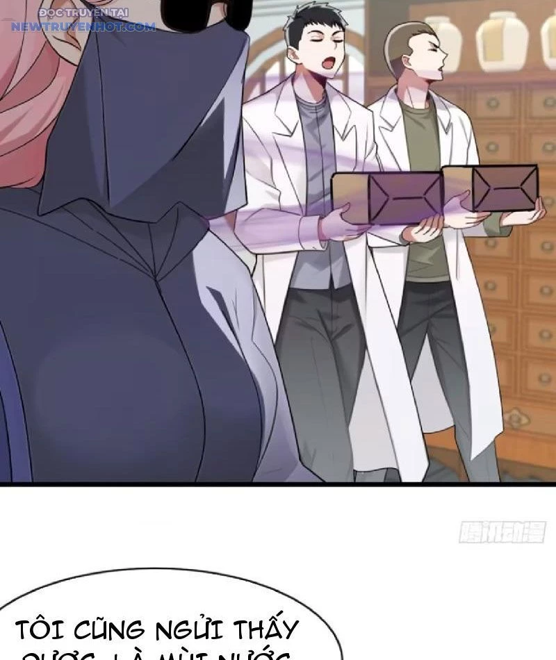 Lão Đại Xuống Núi: Bắt Đầu Lập Nghiệp Kiếm Cơm Chapter 55 - Trang 2