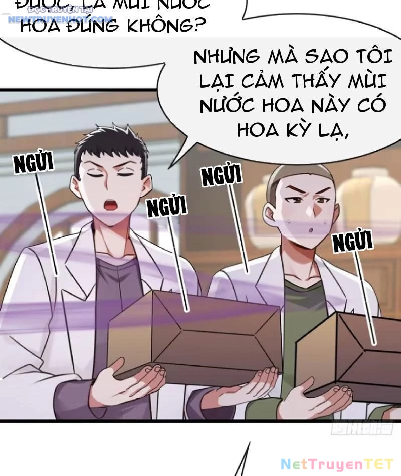 Lão Đại Xuống Núi: Bắt Đầu Lập Nghiệp Kiếm Cơm Chapter 55 - Trang 2