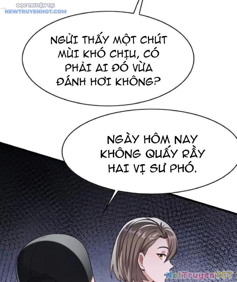 Lão Đại Xuống Núi: Bắt Đầu Lập Nghiệp Kiếm Cơm Chapter 55 - Trang 2