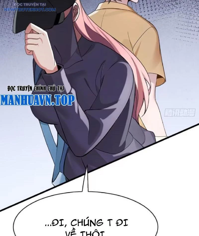 Lão Đại Xuống Núi: Bắt Đầu Lập Nghiệp Kiếm Cơm Chapter 55 - Trang 2