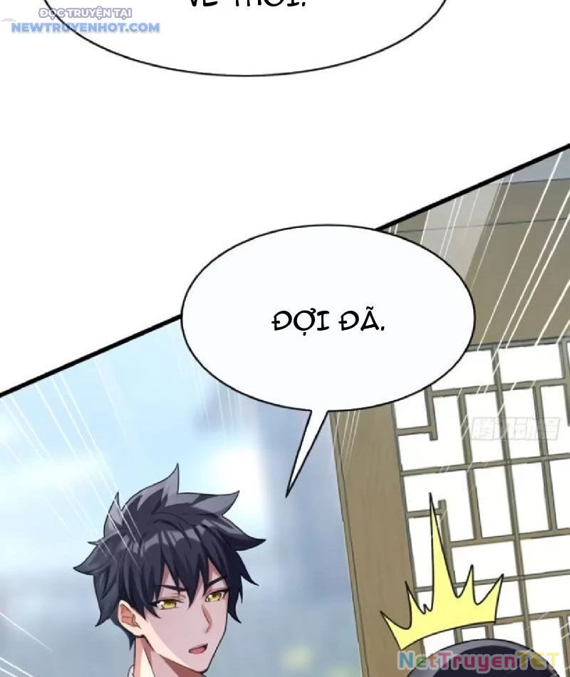 Lão Đại Xuống Núi: Bắt Đầu Lập Nghiệp Kiếm Cơm Chapter 55 - Trang 2